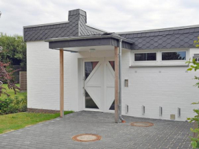 Apartment Rosengrund